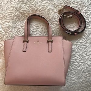 Kate Spade Cedar Street Small Hayden.